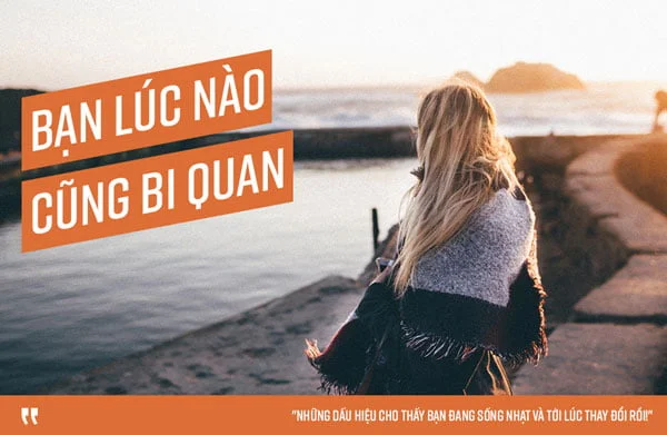 stt-buon-ve-cuoc-song-20