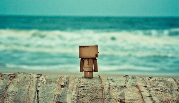 stt-buon-ve-cuoc-song-21