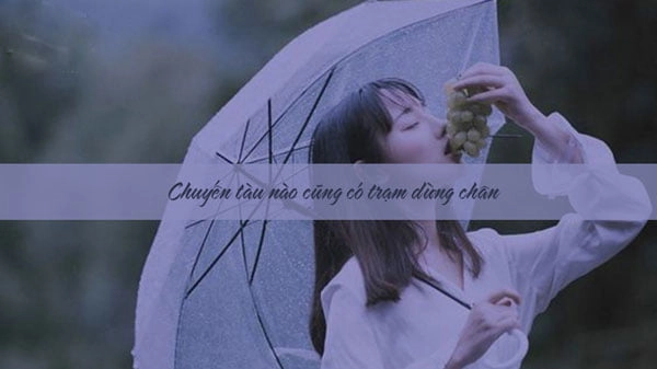 stt-buon-ve-cuoc-song-4