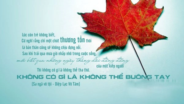 stt-buon-ve-cuoc-song-6