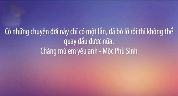 stt-buon-ve-cuoc-song-8