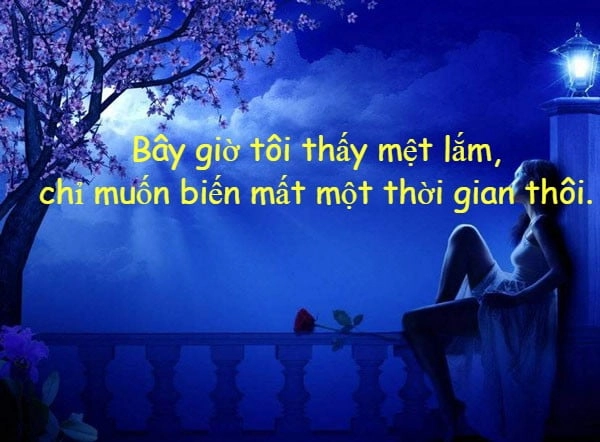 stt-buon-ve-cuoc-song