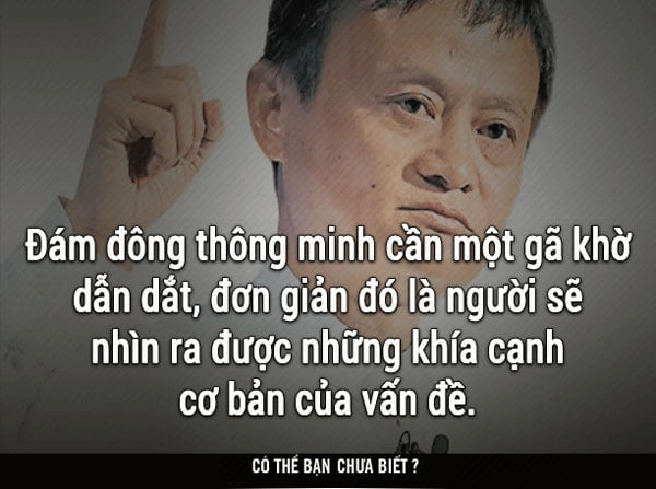 stt-hay-ve-cuoc-song-1