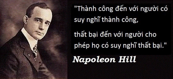 stt-hay-ve-cuoc-song