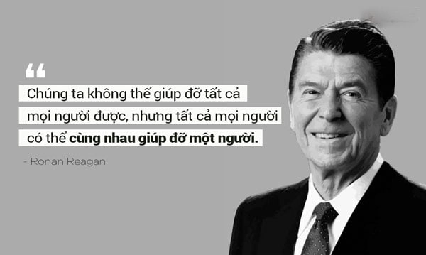 stt-hay-ve-cuoc-song-10
