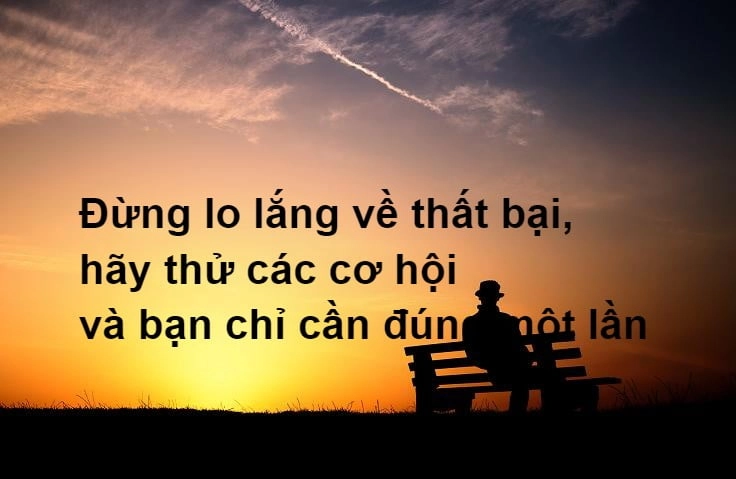 stt-hay-ve-cuoc-song-14