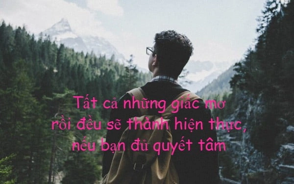 stt-hay-ve-cuoc-song-2