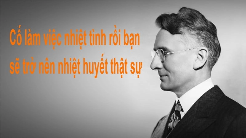 stt-hay-ve-cuoc-song-20
