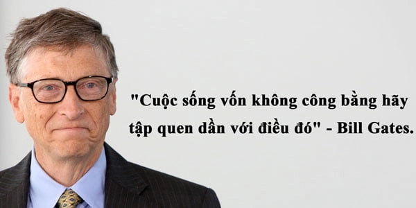 stt-hay-ve-cuoc-song-3