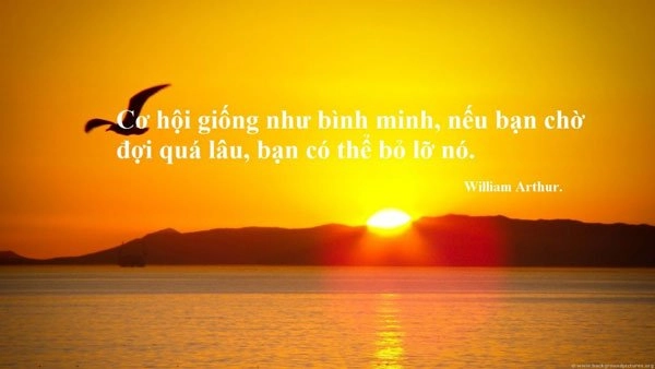 stt-hay-ve-cuoc-song-5