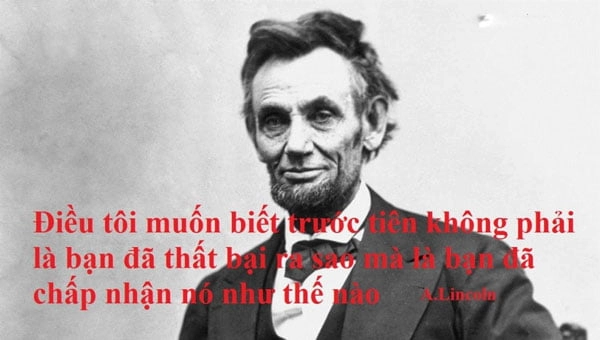 stt-hay-ve-cuoc-song-6