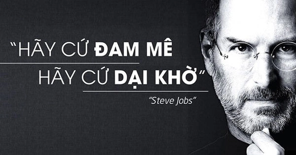 stt-hay-ve-cuoc-song-8