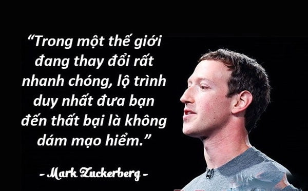 stt-hay-ve-cuoc-song-9