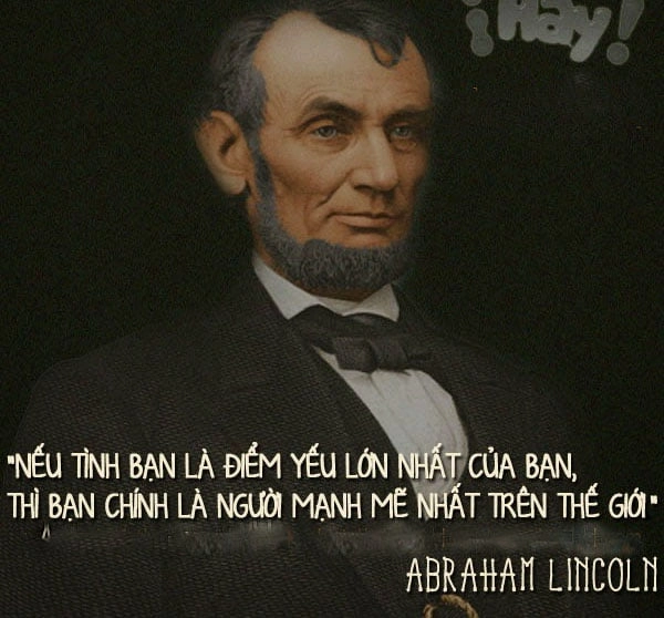 stt-hay-ve-cuoc-song