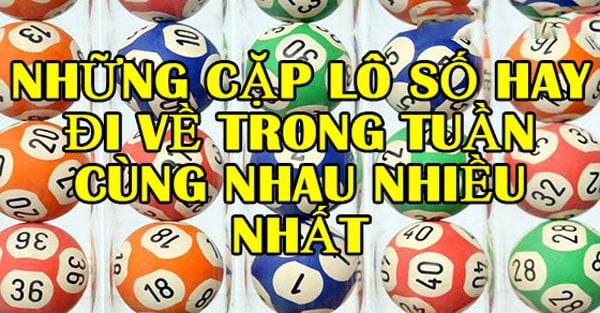 cac-cap-lo-di-cung-nhau