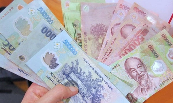 mo-thay-tien-danh-de-con-gi-1