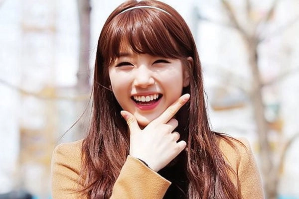 stt-hay-ve-nu-cuoi-1