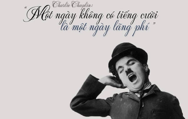 stt-hay-ve-nu-cuoi-2