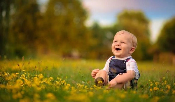 stt-hay-ve-nu-cuoi-3