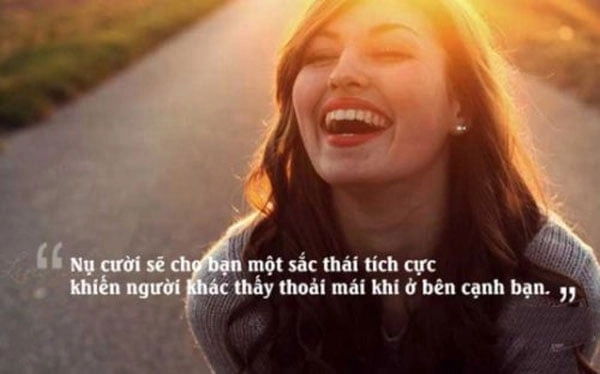 stt-hay-ve-nu-cuoi-4