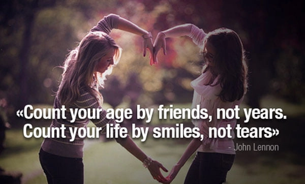 stt-hay-ve-nu-cuoi-5