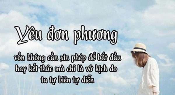 stt-hay-ve-tinh-yeu-buon-1