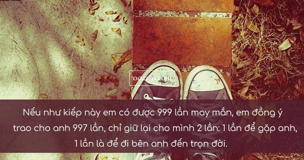 stt-hay-ve-tinh-yeu-buon-10