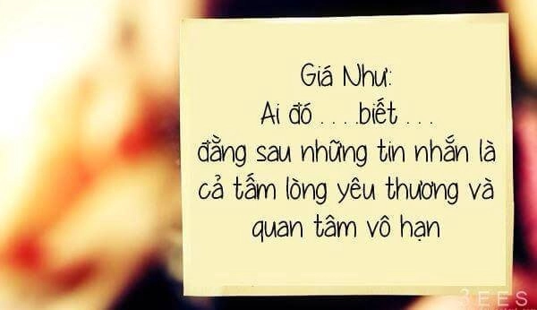 stt-hay-ve-tinh-yeu-buon-11