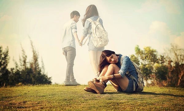 stt-hay-ve-tinh-yeu-buon-13