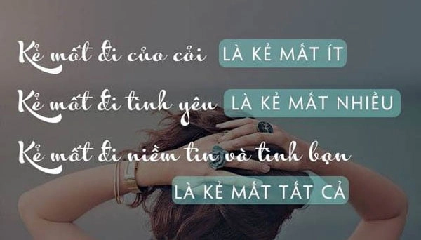 stt-hay-ve-tinh-yeu-buon-14