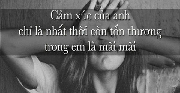 stt-hay-ve-tinh-yeu-buon-15