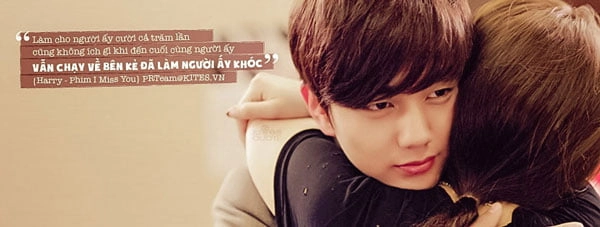 stt-hay-ve-tinh-yeu-buon-16