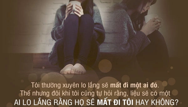 stt-hay-ve-tinh-yeu-buon-17