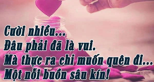 stt-hay-ve-tinh-yeu-buon-18