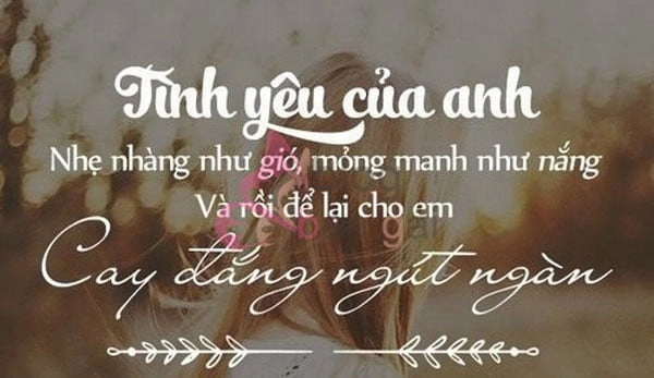 stt-hay-ve-tinh-yeu-buon-2