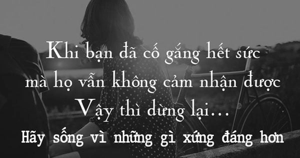 stt-hay-ve-tinh-yeu-buon-20