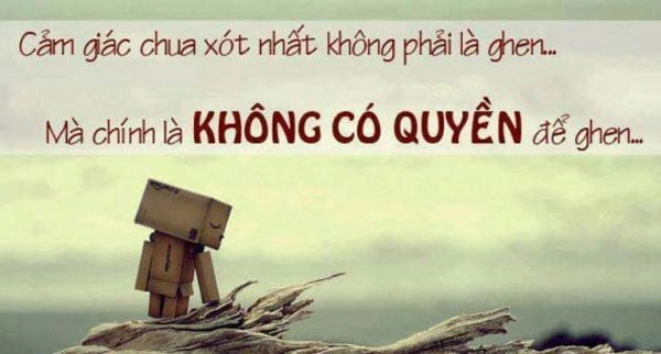 stt-hay-ve-tinh-yeu-buon-3