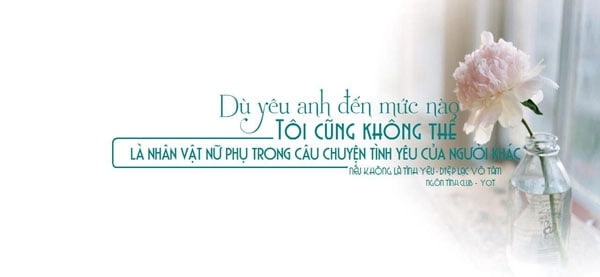 stt-hay-ve-tinh-yeu-buon-4