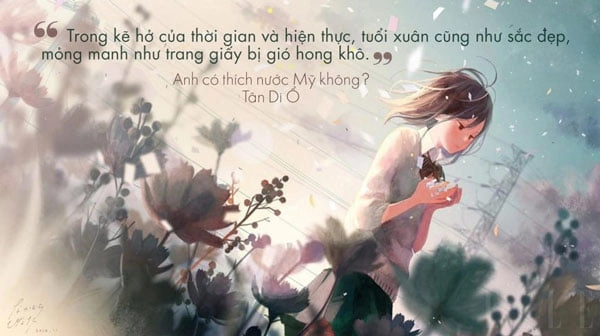 stt-hay-ve-tinh-yeu-buon-5