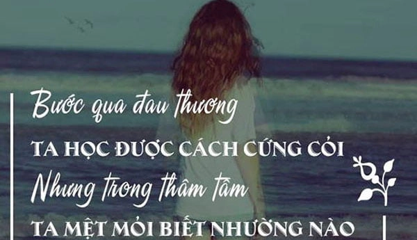 stt-hay-ve-tinh-yeu-buon-6