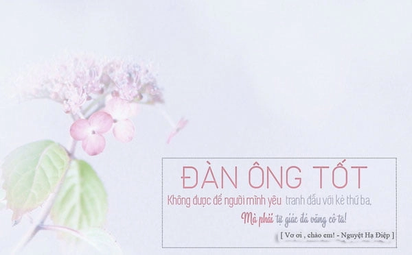 stt-hay-ve-tinh-yeu-buon-7