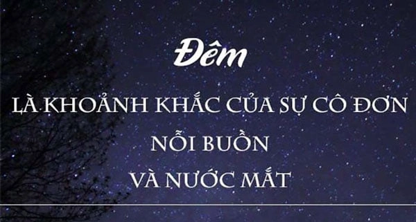 stt-hay-ve-tinh-yeu-buon-8