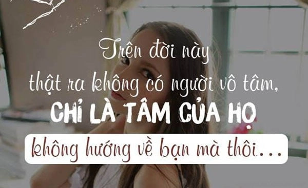 stt-hay-ve-tinh-yeu-buon