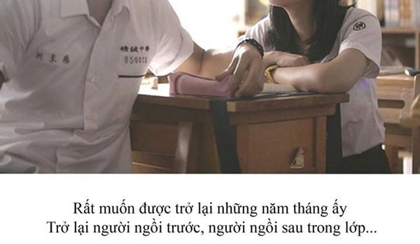 stt-tinh-yeu-lang-man-1