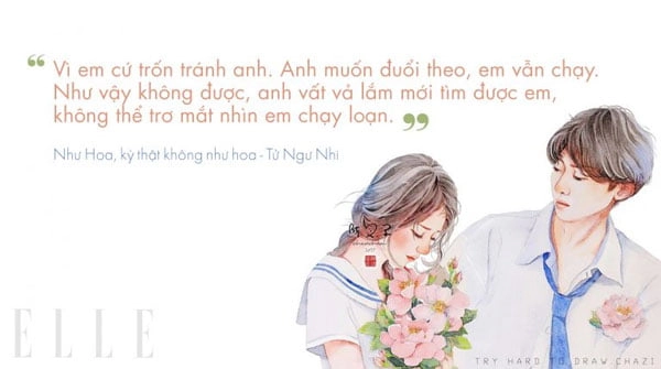 stt-tinh-yeu-lang-man-10