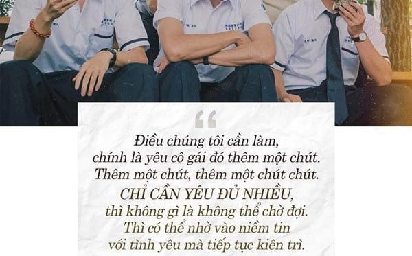 stt-tinh-yeu-lang-man-112