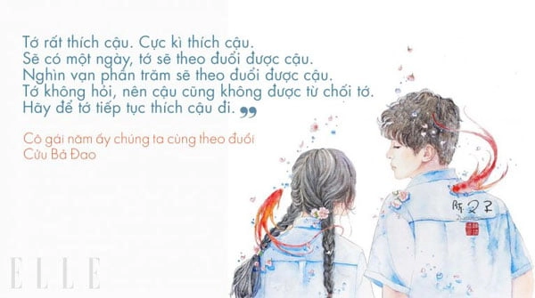 stt-tinh-yeu-lang-man-2