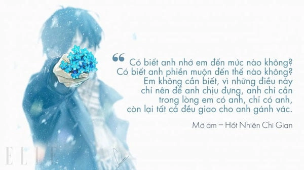 stt-tinh-yeu-lang-man