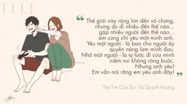 stt-tinh-yeu-lang-man-3