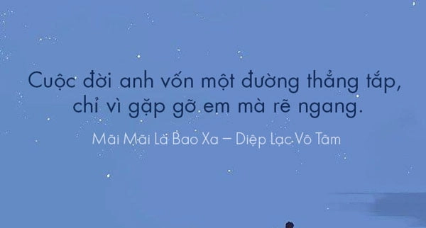 stt-tinh-yeu-lang-man-4